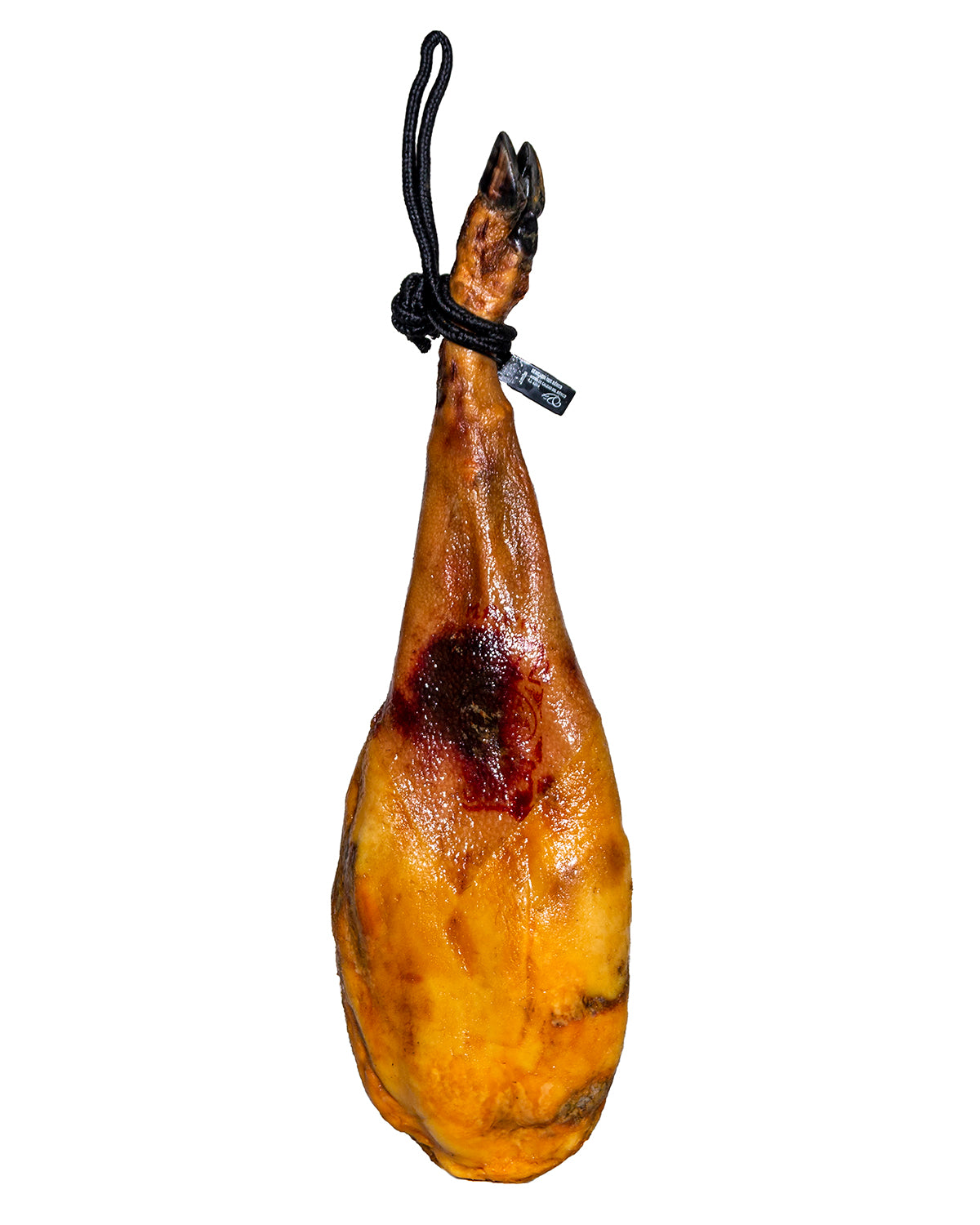 Paleta de Bellota 100% Ibérica